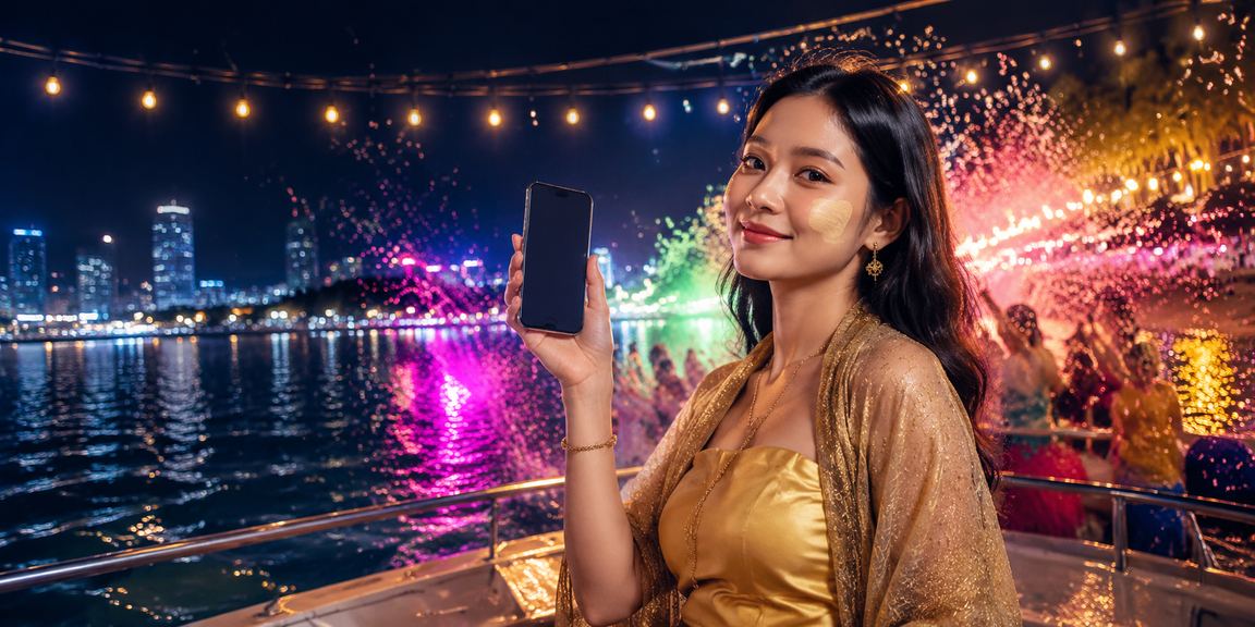 589 sol