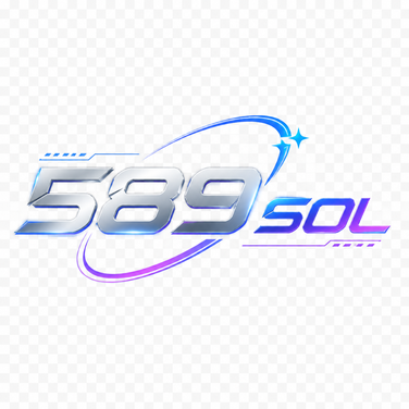 589 Sol
